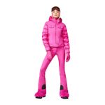 womens-pippa-ski-pants