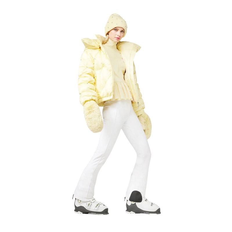 womens-pippa-ski-pants