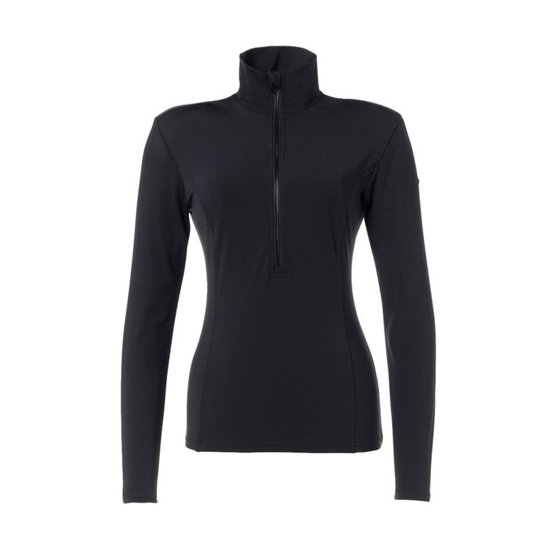 womens-serena-ski-pully