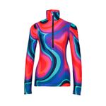 womens-illusion-ski-pully