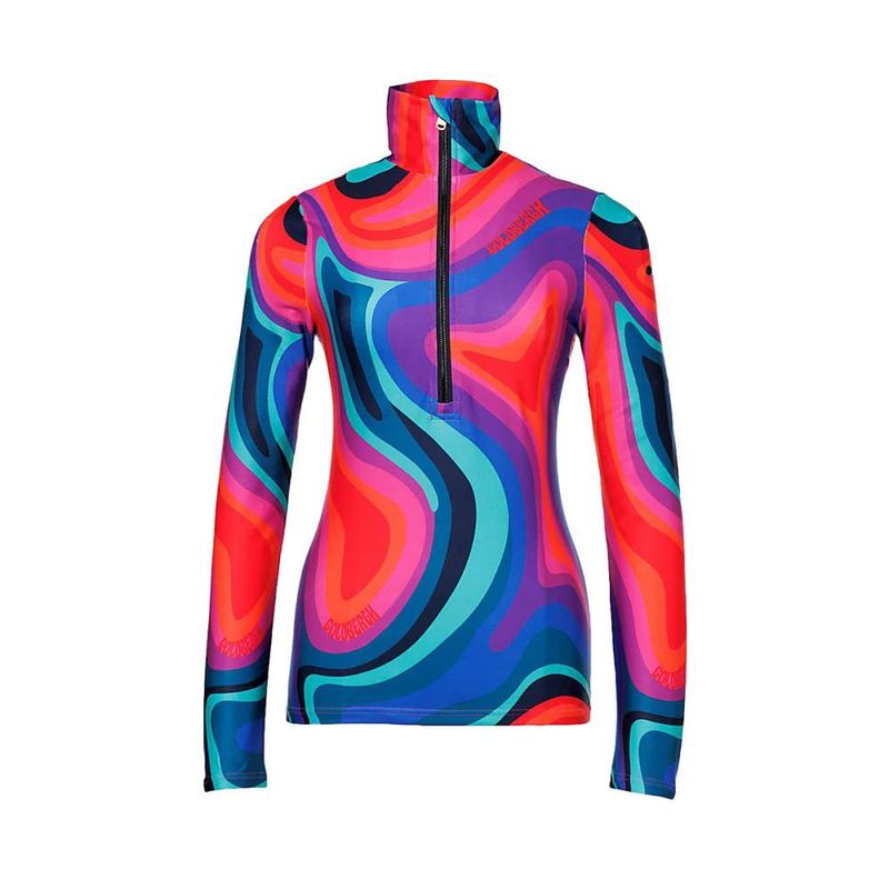 womens-illusion-ski-pully