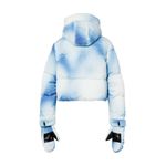 womens-ciel-bleu-ski-jacket