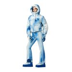 womens-ciel-bleu-ski-jacket