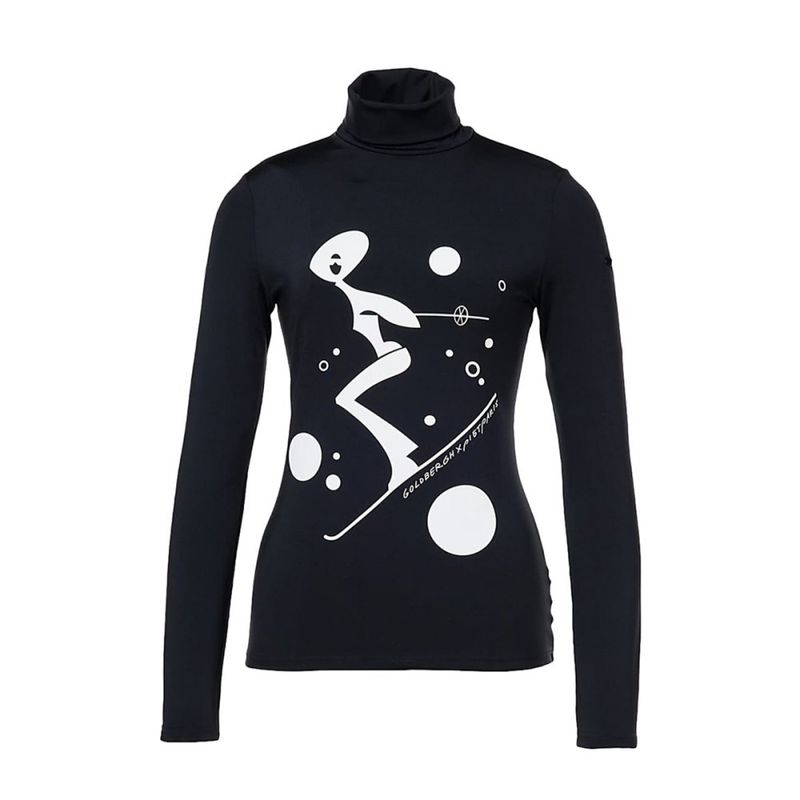 womens-fatale-long-sleeve-t-shirt