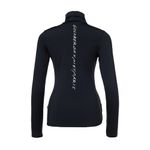 womens-fatale-long-sleeve-t-shirt