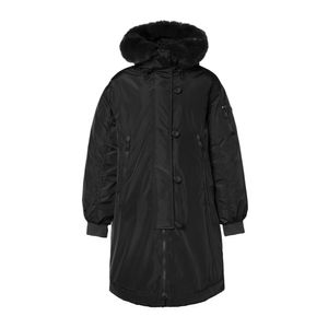 womens julia jacket
