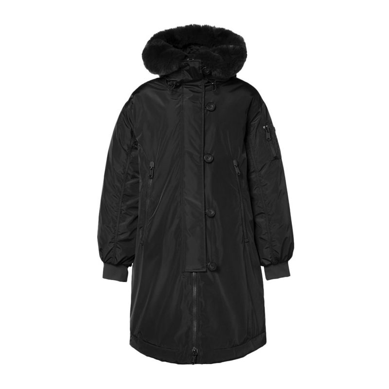 womens-julia-jacket