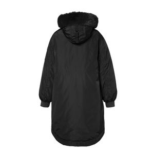 womens julia jacket