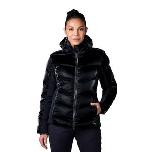 womens varuna jacket