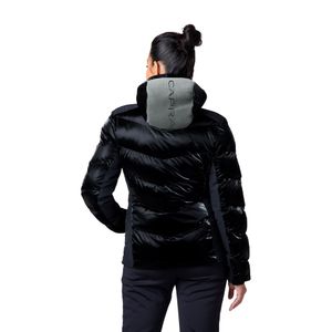 womens varuna jacket