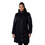 womens-tamarojacket