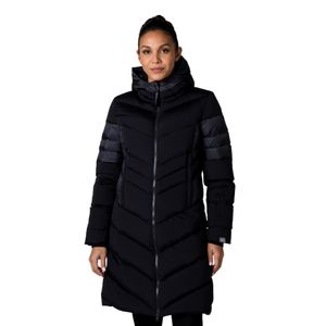 womens tamarojacket