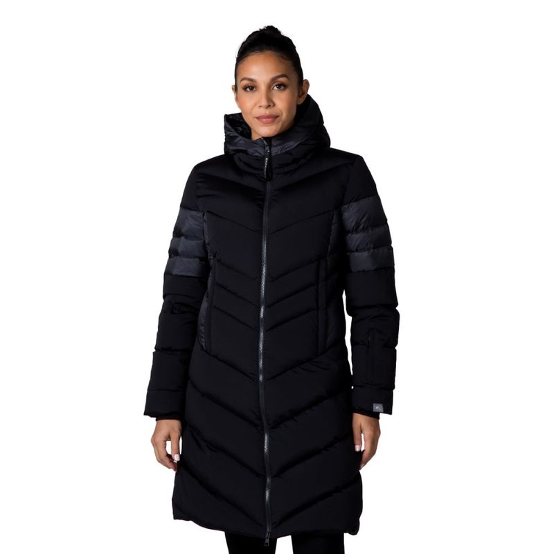 womens-tamarojacket