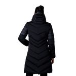 womens-tamarojacket