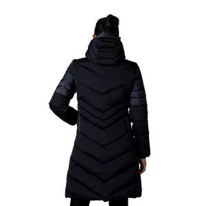 womens tamarojacket