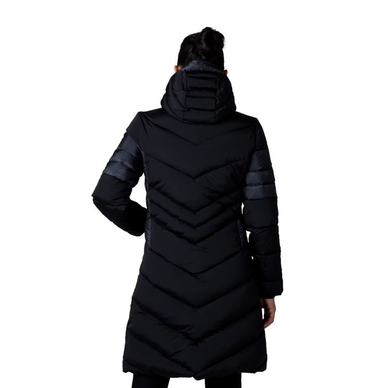 womens-tamarojacket