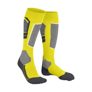 mens sk4 lightweight socks