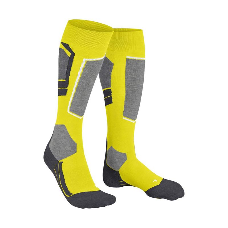 mens-mn-sk4-lightweight-sock