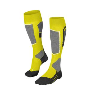 mens sk4 lightweight socks