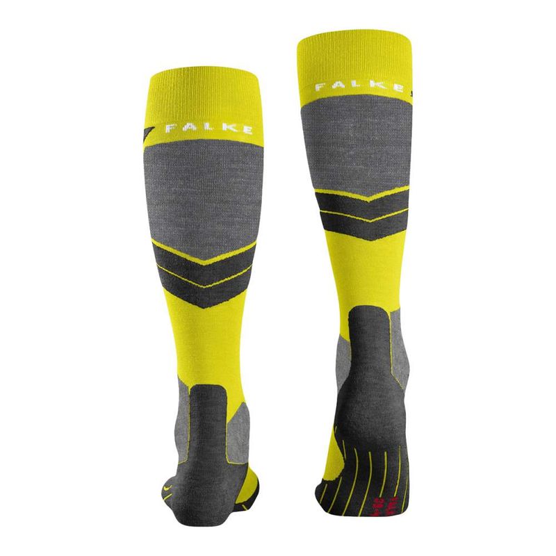 mens-mn-sk4-lightweight-sock