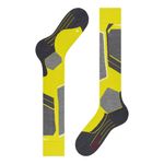 mens-mn-sk4-lightweight-sock