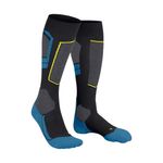 mens-mn-sk4-lightweight-sock