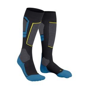 mens sk4 lightweight socks
