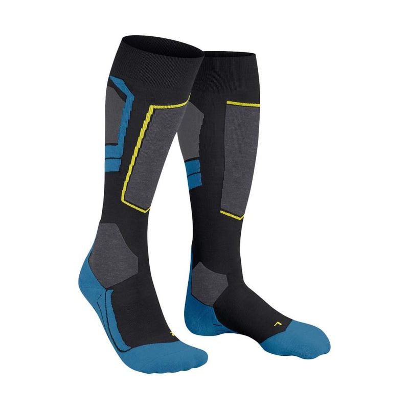 mens-mn-sk4-lightweight-sock