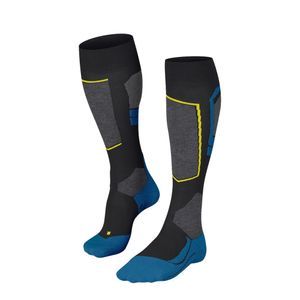 mens sk4 lightweight socks