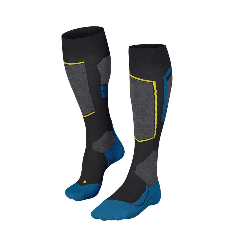 mens-mn-sk4-lightweight-sock