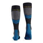 mens-mn-sk4-lightweight-sock