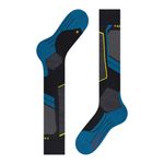 mens-mn-sk4-lightweight-sock