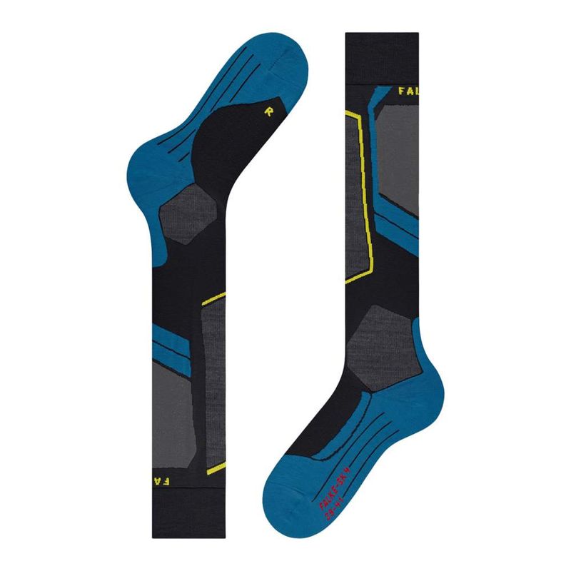 mens-mn-sk4-lightweight-sock
