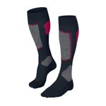 womens-wm-sk4-lightweight-cushi