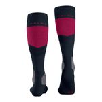 womens-wm-sk4-lightweight-cushi