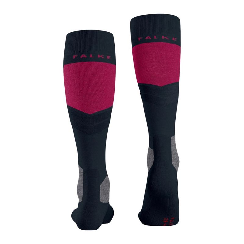 womens-wm-sk4-lightweight-cushi