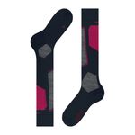 womens-wm-sk4-lightweight-cushi