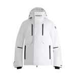 mens-john