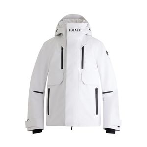 mens john Jacket