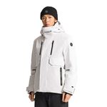 mens-john