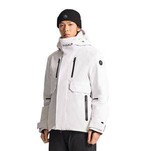 mens john Jacket