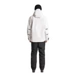 mens-john