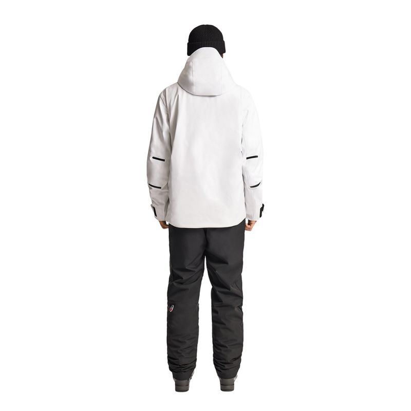 mens-john