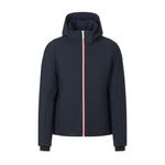 mens-power-111-ski-jacket