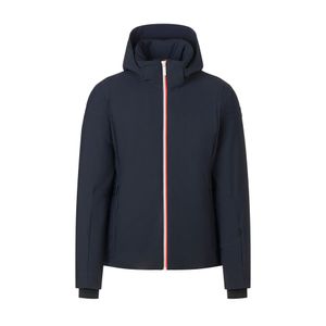 mens power III ski jacket