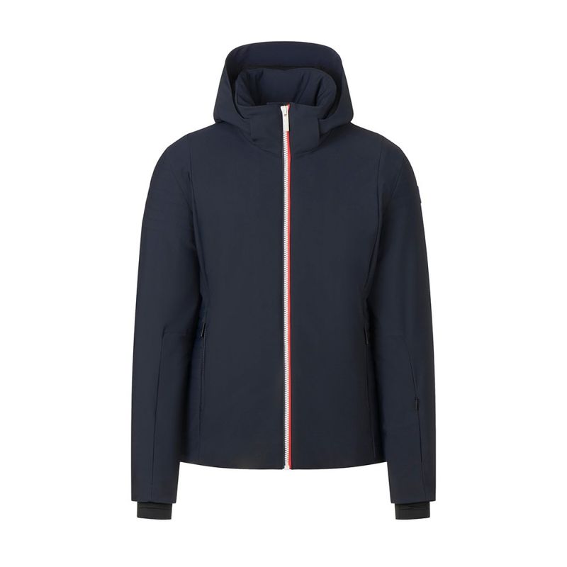 mens-power-111-ski-jacket