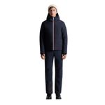 mens-power-111-ski-jacket