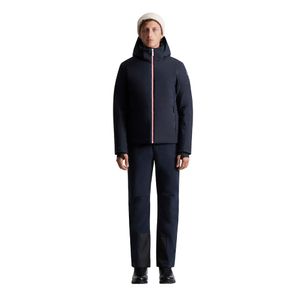 mens power III ski jacket