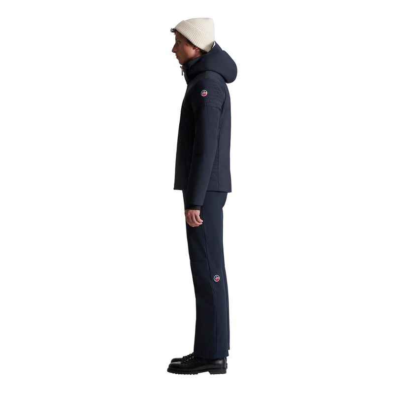 mens-power-111-ski-jacket