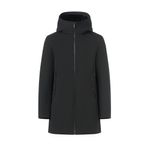 mens-gezi-parka